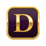 &nbsp;
