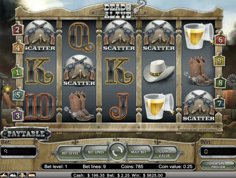 Only N1 Gambling enterprises » Modern N1 Gambling https://beatingonlinecasino.info/7-sins-slot-online-review/ casino ️ » Every bit of N1 Interactive Gambling enterprises