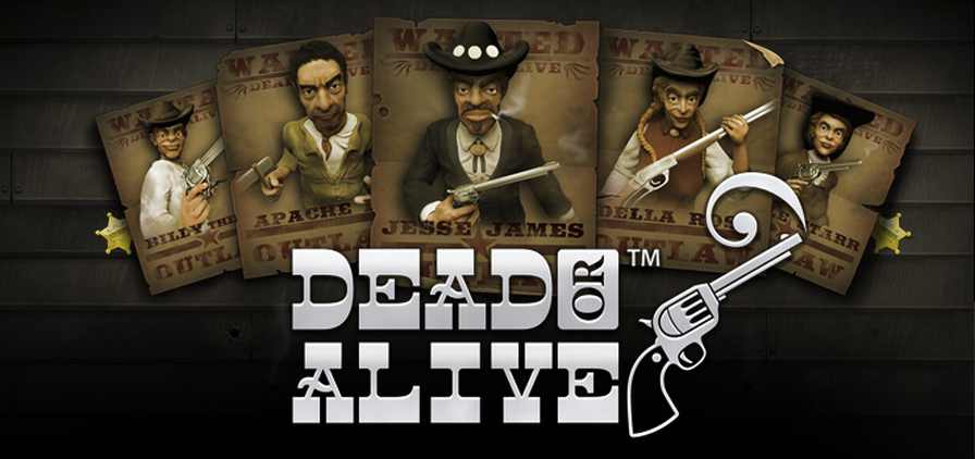 dead-or-alive-slot