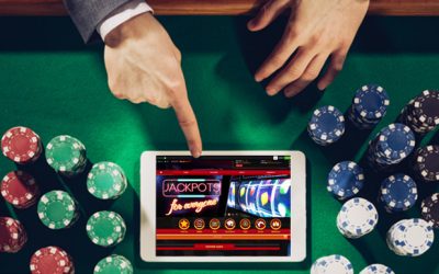 Top Rated Online Casinos Where You Can Play with NZ Dollars