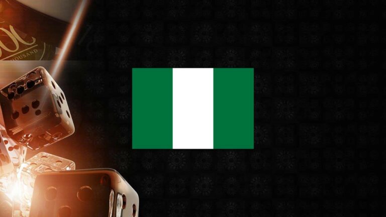 Tips on How to Choose the Best Online Casino in Nigeria