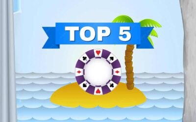 Best Offshore Online Casinos in Japan: A Complete Guide for 2025
